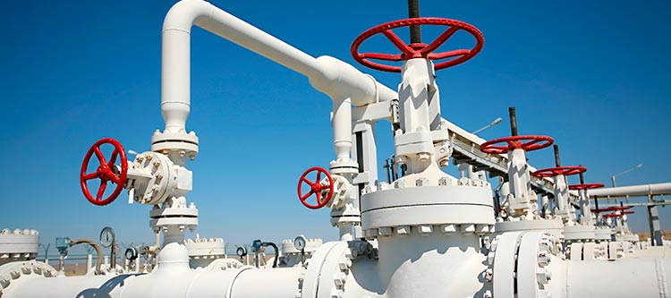 Mais lucrativa e competitiva, MSGÁS está também mais comprometida com fontes alternativas de energia