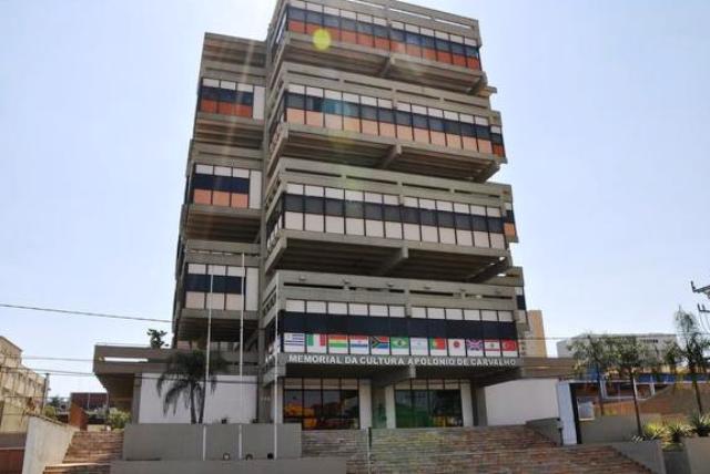 Separação do Turismo, Cultura e Esportes da Cidadania desincha secretaria