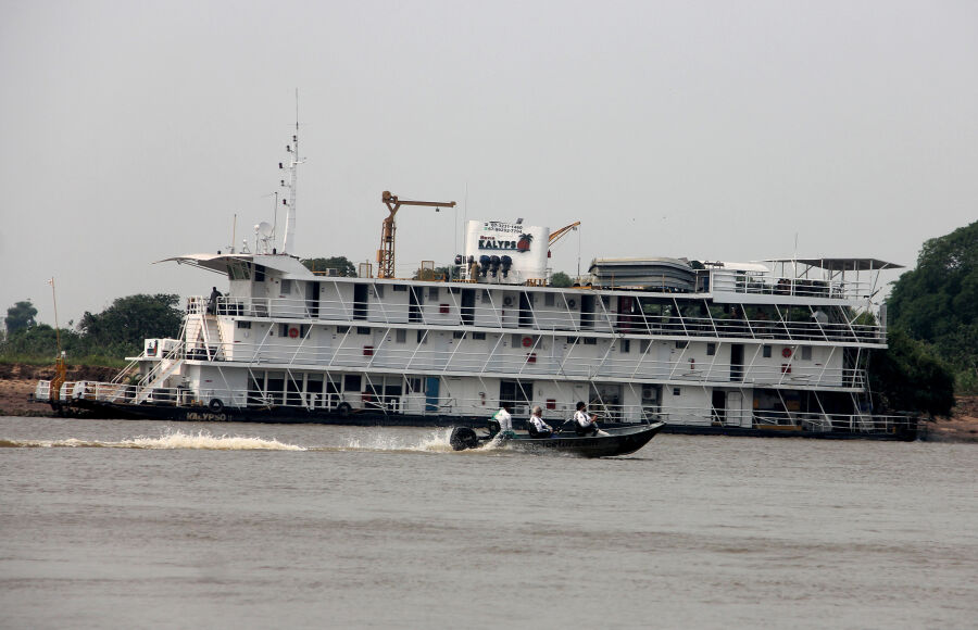 corumbá6