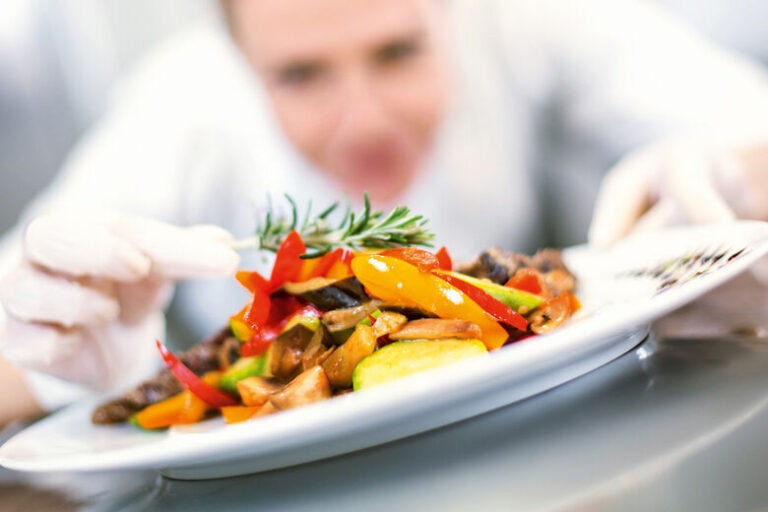 MS lança nova rota gastronômica na WTM London: Caminhos das Águas