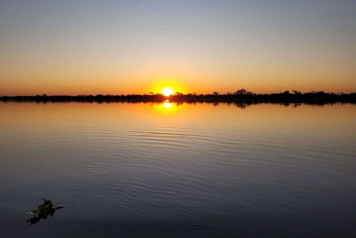 pantanal-do-nabileque-relatos-de-viagem5