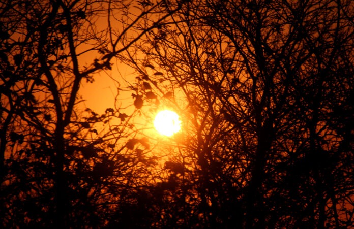 por-do-sol-na-rodovia-br-262-em-corumba-foto-silvio-de-andrade