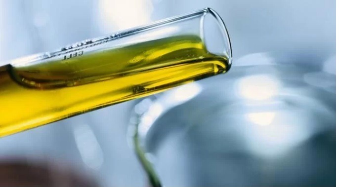 Governo antecipa para março aumento da adição de biodiesel no diesel