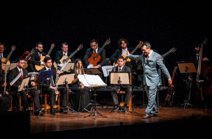 camerata2