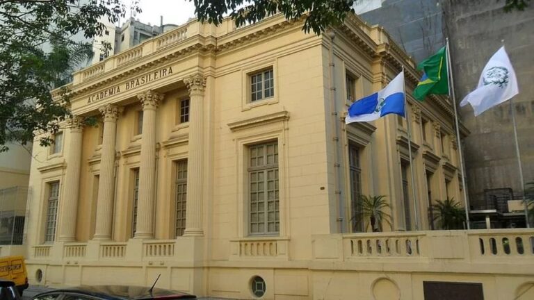 “Logar” é a nova palavra na língua portuguesa