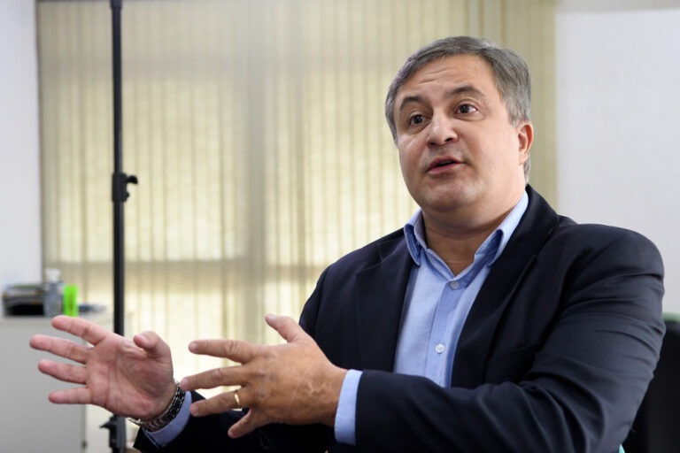 Saiba como o governo lida com os riscos de corrupção 