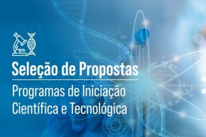 Iniciacao-350x233