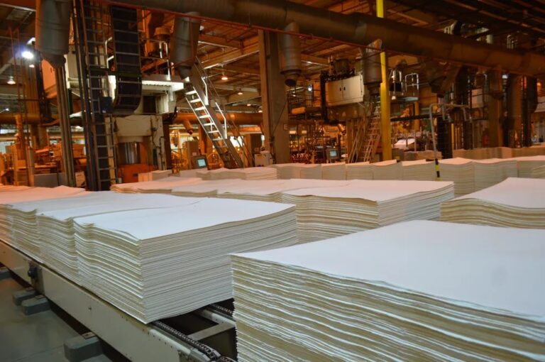 Exportações de produtos industriais de MS renderam US$ 710,6 milhões em outubro