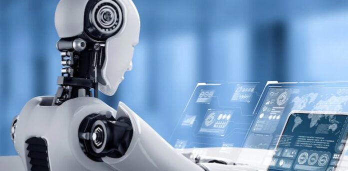 Uso-de-inteligência-artificial-é-‘vantagem-competitiva’-para-empresas-diz-MIT-771x380