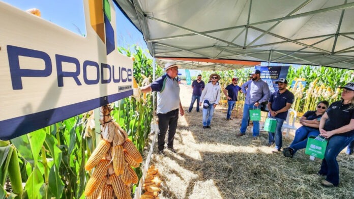 evento-em-dourados-vai-mostrar-como-empreender-no-agro