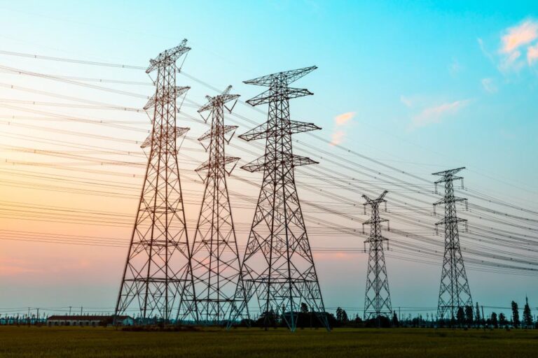 Baixa remuneração do setor elétrico pode inibir investimentos