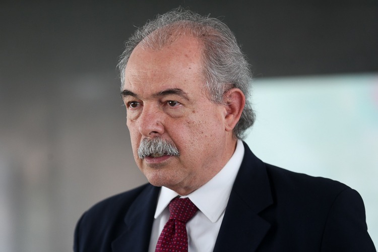 Nova Indústria: Presidente do BNDES rebate CEO da Suzano