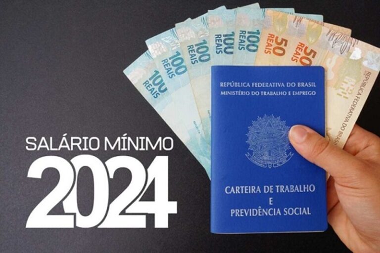 Municípios contabilizam ganhos sete vezes mais que impacto do salário mínimo