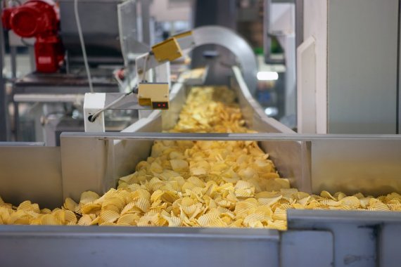 Falta de mão de obra faz produção industrial estagnar em MS