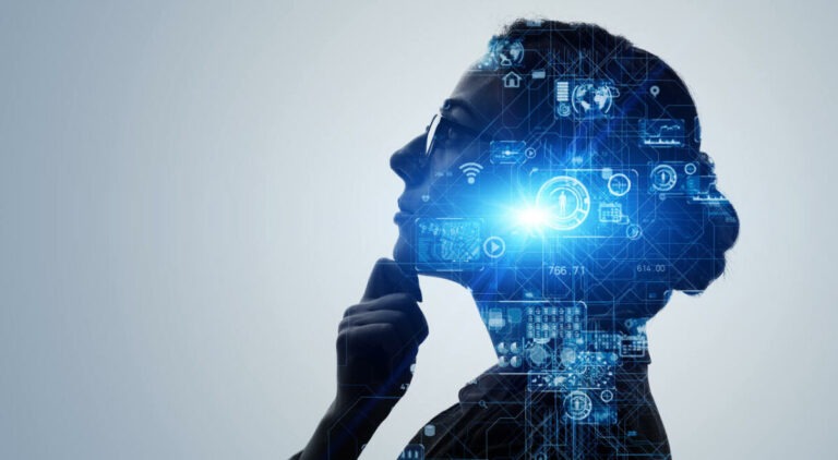 Mais 40 mil novas vagas para formação em Tecnologia da Informação