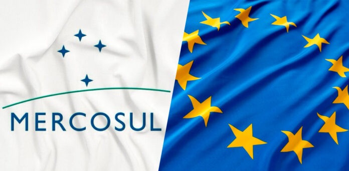 240209_mercosul_uniao_europeia