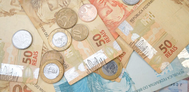 Governo revê contas e projeta déficit de R$ 9,3 bilhões para 2024