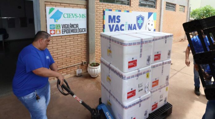 Dengue2-1-1024x568