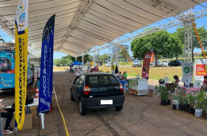 Drive-thru-reiclavel-arquivo-730x480