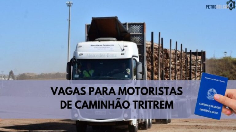 MS empregou mais 2.567 trabalhadores com carteira assinada em abril