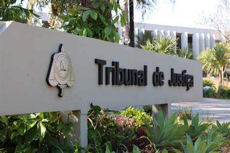 Justiça terá plantão para proteção de crianças e adolescentes