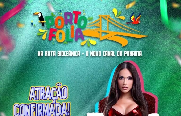 Lilás, Thimbahia, Resenha do Play e Paolla no Portofolia