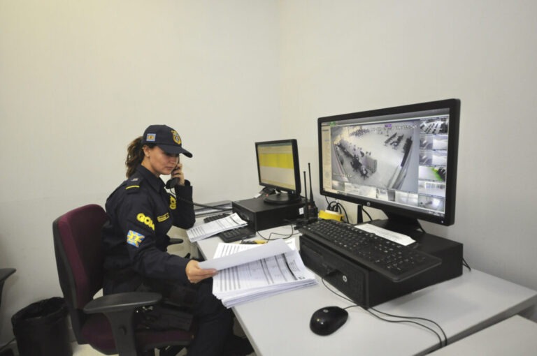 Capital foca segurança das mulheres no Carnaval