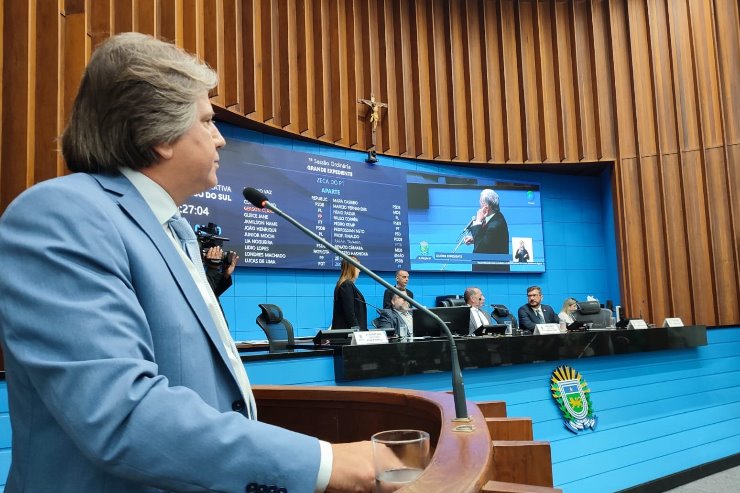 Equação do déficit e contribuição de aposentados deve sair até março