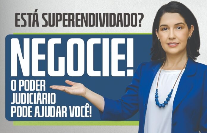 endividados2