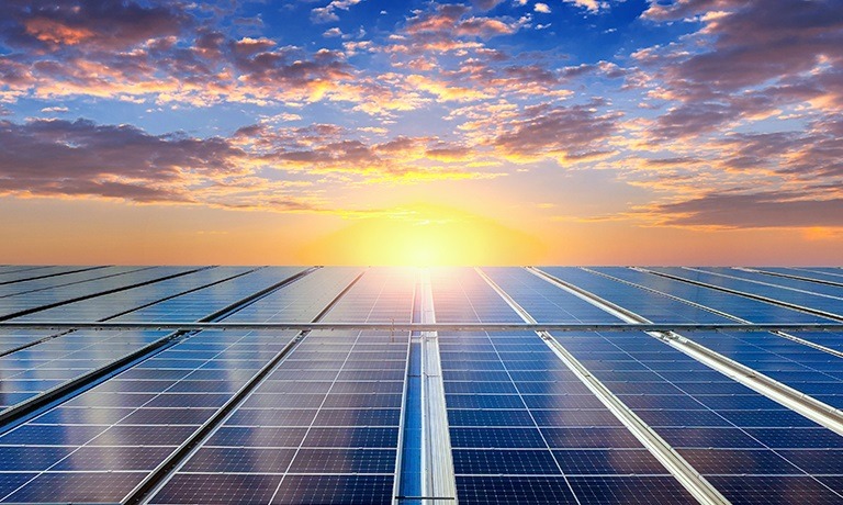 Concurso global premia ideias sustentáveis de energia solar com até 10 mil euros