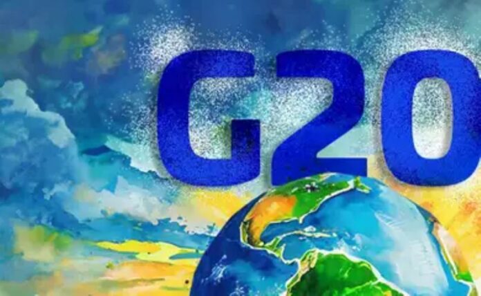 g20