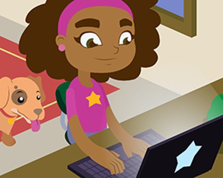 Jogo educativo conscientiza jovens sobre medidas de combate à dengue