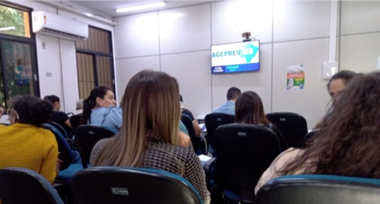 Aposentados e pensionistas são quase 50% dos concursados. Rombo na Previdência só aumenta