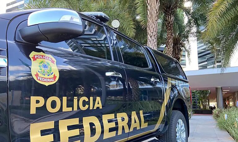 PF prende militares suspeitos de planejar matar Lula e Alckmin em 2022