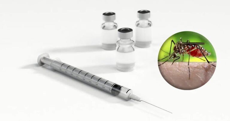 Boletim da SES indica que dengue matou 14 pessoas de janeiro para cá
