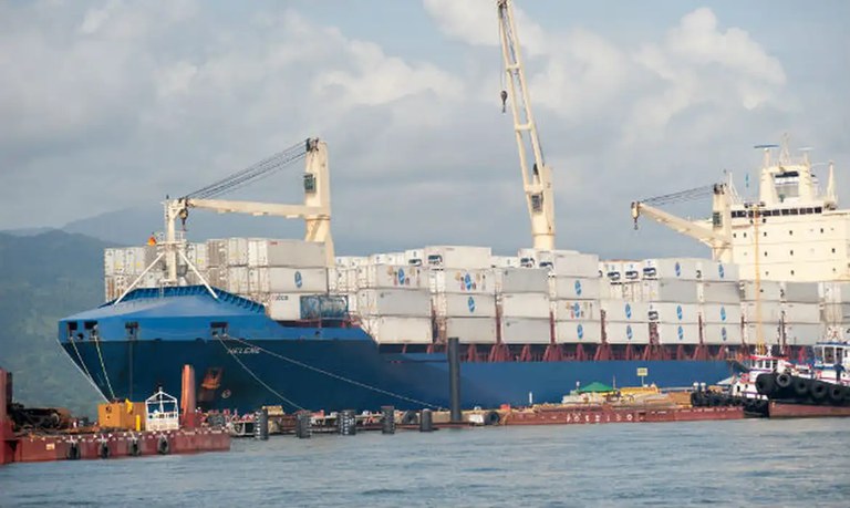 Abertura do mercado russo para exportação de ovos é comemorada