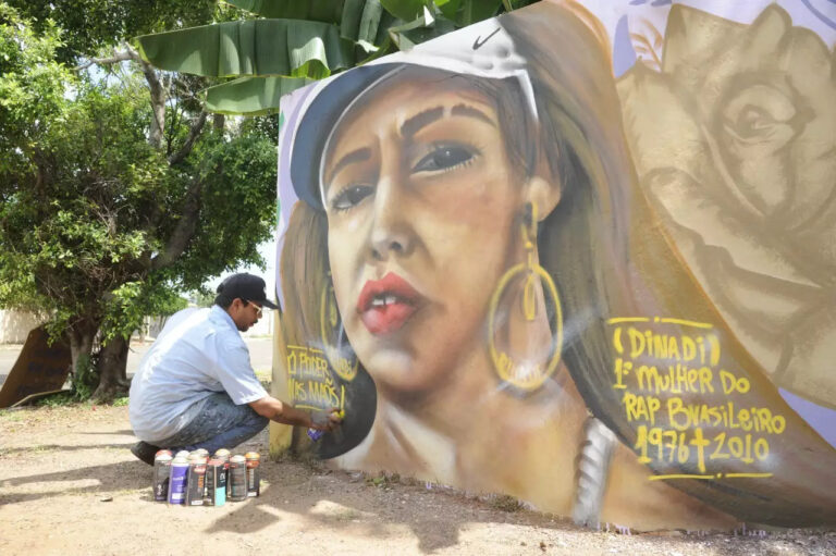 Arte, Cultura e Lazer: Confira o que rola no fim de semana