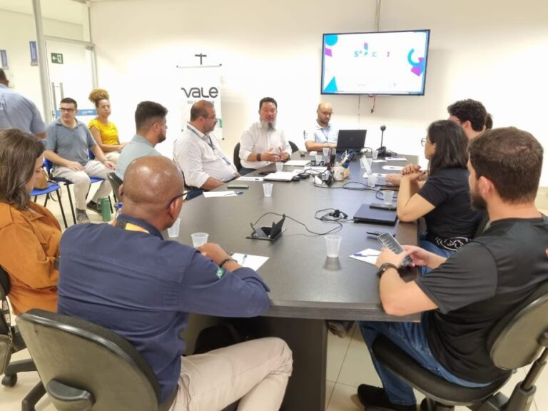 Conferência defende aproximação da ciência com o setor privado