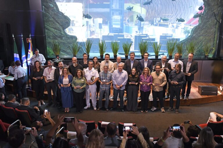 Bioparque Pantanal completa dois anos reforçando a consciência ambiental