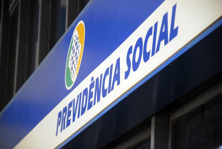 INSS começa a receber adesões a restituição de descontos ilegais