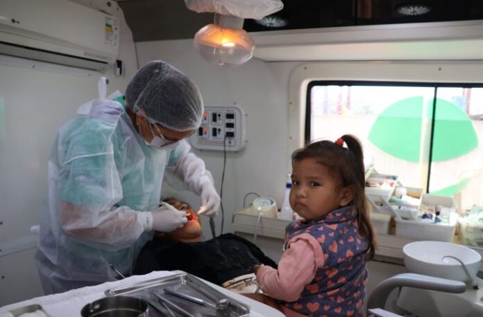 MS-em-Acao_Amambai-09_Alvaro-Rezende-730x480