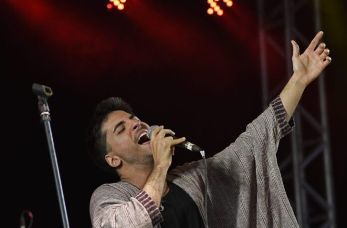 Matu-Miranda-foto-de-Bruno-Rezende-730x480