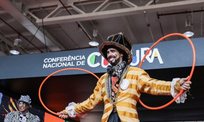 PNCultura