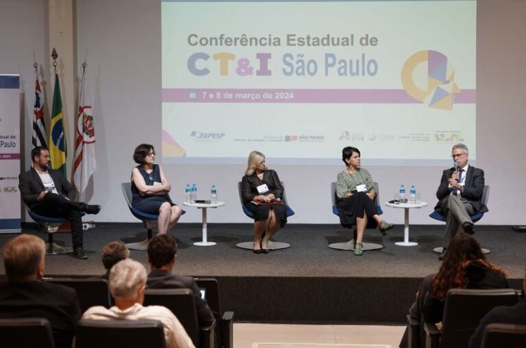 Programas de pós-graduação precisam mudar para voltar a atrair jovens talentos