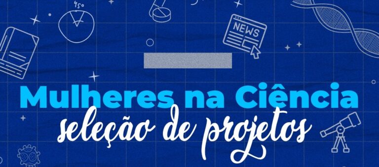 UFMS já repartiu R$ 1 milhão e incentiva servidoras a criarem projetos de inovação