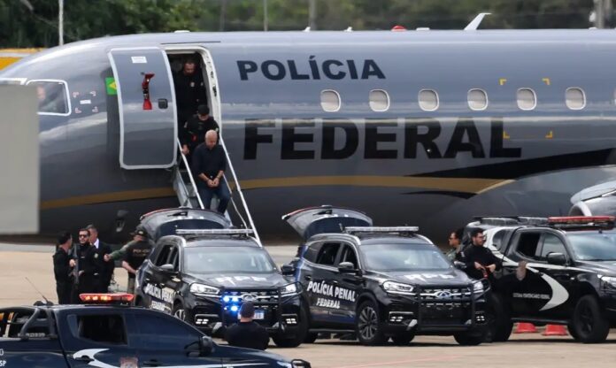 Sem título3