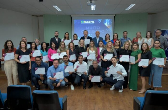 Servidores-certificados-730x480
