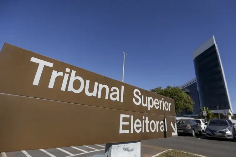 Eleições 2024: Portaria proíbe blitz da PRF nos dias de votação