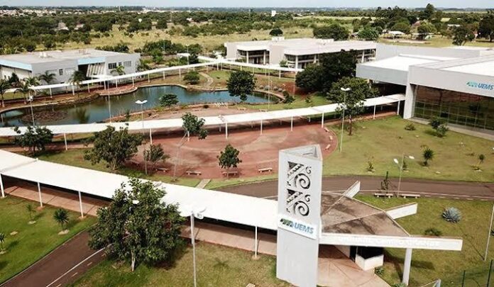 UEMS-CG-22-anos-trabalhando-pelo-acolhimento-inclusao-e-ensino-de-qualidade