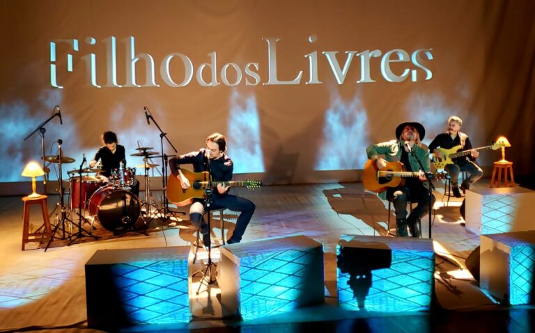 Agenda Cultural – Confira o que rola no feriadão da Páscoa